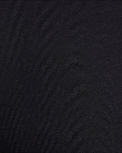 Camiseta redonda de entrenamiento de cuello redondo regular para hombre, logotipo personalizado de alta calidad, las últimas camisetas de manga larga personalizadas para exteriores para hombre - Product Image 3