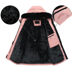 Chaqueta de senderismo al aire libre personalizada de una sola capa a prueba de viento para hombre chaqueta impermeable dura - Product Image 6