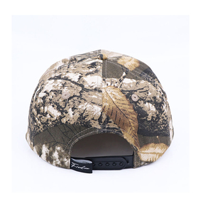 Venta al por mayor OEM sombreros personalizados Logo 3D bordado gorras de béisbol en blanco liso deportes gorras de béisbol personalizadas - Product Image 3