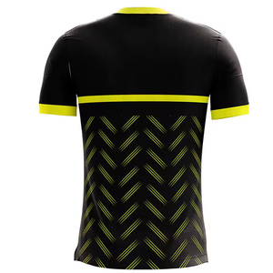 Camisetas gráficas de corte ajustado para hombre del proveedor directo de fábrica, nuevas camisetas gráficas de verano transpirables de manga corta de secado rápido - Product Image 2