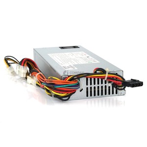 Fuente de Alimentación SUPERMICRO PWS-0054 de 300W para CSE-813M 5015, Reacondicionada - Product Image 2