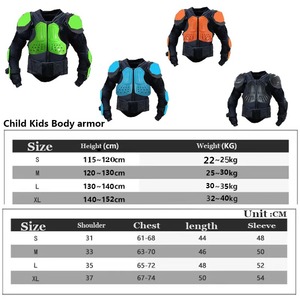 เสื้อแจ็คเก็ตมอเตอร์ไซค์เกราะป้องกันได้มาตรฐาน CE, เสื้อแจ็คเก็ตมอเตอร์ไซค์สำหรับแข่งรถมืออาชีพพร้อมแผ่นเกราะป้องกันไหล่ ข้อศอก และหลัง - Product Image 6