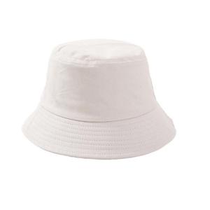 หมวกบัคเก็ตของผู้ชายหมวกผ้าฝ้ายนำเข้า, หมวก100% ซักด้วยมือเท่านั้นสต็อกสินค้าส่งออกจากบังคลาเทศ - Product Image 5