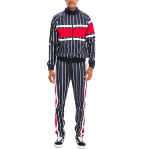 Survêtement unisexe à sublimation personnalisée Color Block Camo Design pour hommes/femmes Vêtements d'hiver écologiques Plus Size-LWK-TS-10095 - Product Image 1