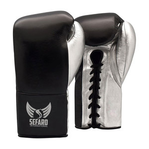 Leather Made Youth Boxing <b>Gloves</b> High Quality Leather Boxing <b>Gloves</b> Professional Boxing <b>Gloves</b> - Product Image 1