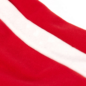 Venta al por mayor Pakistán Excelente calidad Mujeres Joggers Pantalones Precio al por mayor Ligero Cómodo Jogger Pantalones - Product Image 3