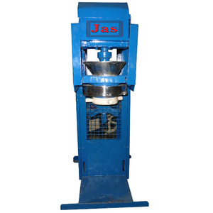 เครื่องทำเส้นเซวาอิอัตโนมัติสแตนเลส สำหรับใช้ในบ้าน โรงแรม และร้านอาหาร - Product Image 4