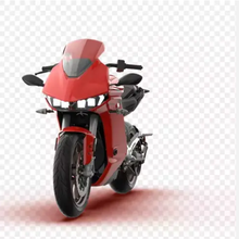 2024 Zero SR/S Motorcycle Scooter 125cc Displacement Brand New/Used for Sale at Amazing Price