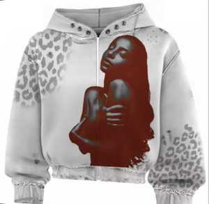 Sweat-shirt pour homme le plus vendu pour l'hiver - Product Image 6