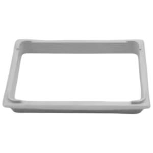 Customized Full Plastic <b>Mold</b> for Plastic <b>Products</b> for Spare Parts - Product Image 4