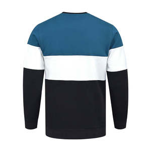 Sweat Shirt Homme Meilleur Prix Professionnel Possédez Votre Impression Top Vente Sweat Shirt Homme Style Décontracté - Product Image 1