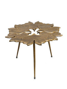 Antivuelco brillante, rayo ajustable y fácil de montar - Product Image 5