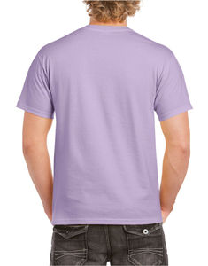 Camiseta de verano Unisex más vendida, informal, de gran tamaño, cuello redondo, con tejido de secado rápido, ajuste Regular para hombres y mujeres, personalizable - Product Image 2