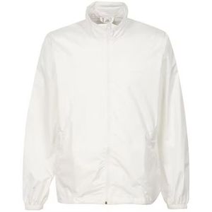 Veste de pluie poncho imperméable pour une personne pour adultes col montant pour les voyages en moto - Product Image 3