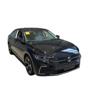 Auto Usado 2023, Versión 380TSI, Euro VI, R18, Cuero, Volante a la Izquierda, Aleación de Aluminio, Tracción Delantera, en Perfectas Condiciones, Listo para Enviar - Product Image 1