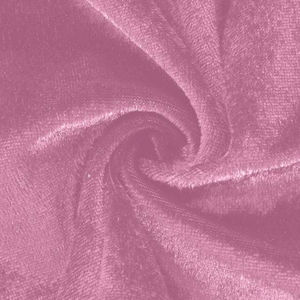 Conjunto de dos piezas de otoño e invierno con logotipo personalizado para mujer, chándales de terciopelo de longitud corta con patrón sólido, conjunto de Sudadera con capucha de dos piezas - Product Image 5