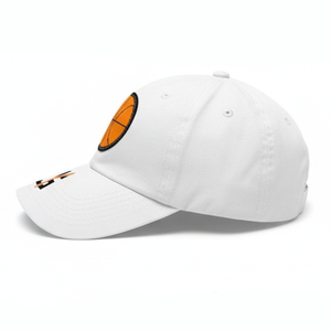 Gorras Deportivas de Baloncesto y Béisbol Más Vendidas, Logotipo Personalizado, Envío Rápido, Talla Grande, Ropa para Hombre, Talla Extra Grande - Product Image 4
