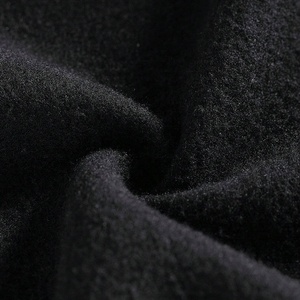 High Quality Men's & Women's Baseball Varsity Jacket Personalized Fashion Wool Body with Leather Sleeves for <b>Winter</b> - Product Image 5