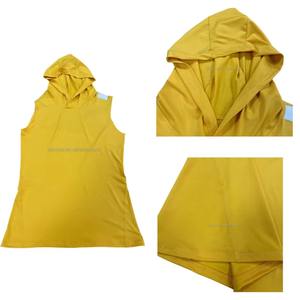 ชุดยูนิฟอร์มฟุตบอลธงคุณภาพสูง แบบสั่งทำพิเศษ แห้งเร็ว ระบายอากาศได้ดี สำหรับผู้ชาย พร้อมหมายเลข - Product Image 2