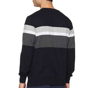 Sudaderas con Capucha para Hombre, Diseño Personalizado, Alta Calidad, Material Suave, Servicio OEM, Diseño de Sudaderas para Hombre - Product Image 6