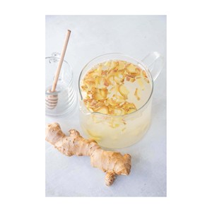 Racine de gingembre biologique fraîche en stock maintenant, livraison rapide et qualité supérieure au prix de gros pour les restaurants et les détaillants - Product Image 4