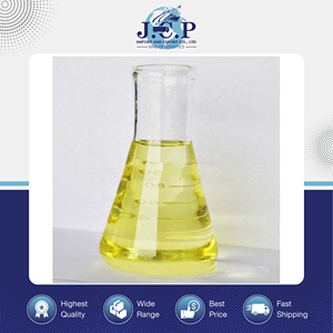 Oferta en Toluenodiamina de Alta Pureza (99.8% - 99.9%) de Calidad Confiable con Opción de Empaque Personalizado en Cantidad a Granel - Product Image 5