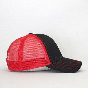 New Arrival <b>Classic</b> Baseball Hats Premium Quality Sporty Design with Adjustable Feature Customizable Hat - Product Image 4