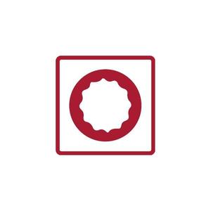 Douille hexagonale double Gedore 1/2'' 77 mm - Product Image 3