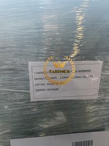 ตาข่ายหวายม้วนหวายจากธรรมชาติสำหรับทำเฟอร์นิเจอร์ทำ2024เฟอร์นิเจอร์จากเวียดนาม - Product Image 4