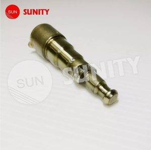 Piston TAIWAN SUNITY avec ensemble de barillet pour moteurs diesel Kubota B6000 - Product Image 1