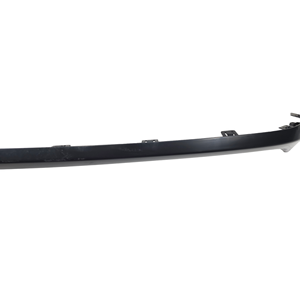 TOYOTA C-HR Hybrid ชุดแต่งกันชนหน้า 52112-F4020 (16>23) - Product Image 3