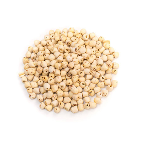 Natural Lotus <b>Nut</b> Dried Lotus <b>Nut</b> With High Process - Product Image 6