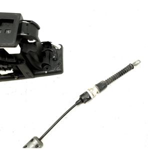 SELETTORE MARCE TRASMISSIONE AUTOMATICA DODGE Journey 1a Serie 04766443AB BWD, ECE Diesel 2000 (08>) - Product Image 2