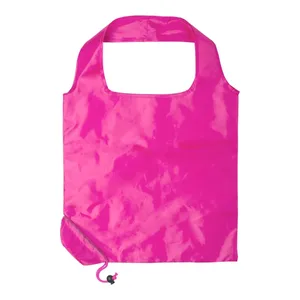 Borsa Pieghevole Personalizzabile Baltox, Shopper Promozionale Personalizzata - Product Image 2
