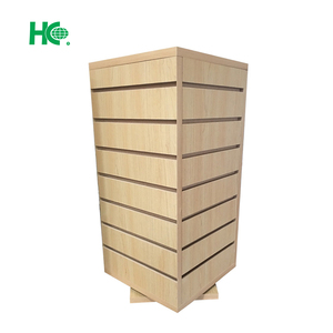 ตะกร้าใส่เฟรนช์ฟรายส์แบบโลหะรักษ์โลก HC MB01 สำหรับร้านอาหารฟาสต์ฟู้ด - Product Image 3