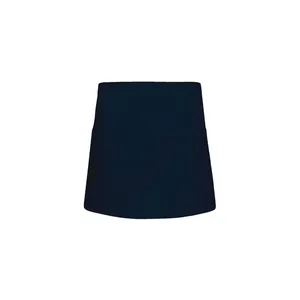 Custom <b>Half</b> <b>Apron</b> for Merchandising Purposes - Product Image 2