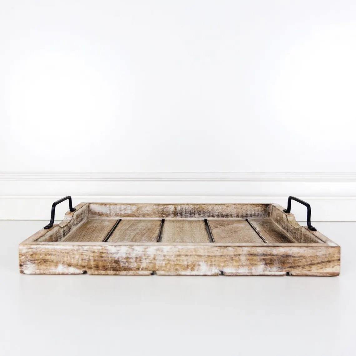 ตัวเลือก-C