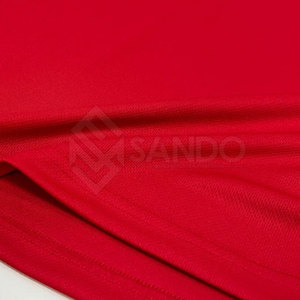 Camisetas de Béisbol Personalizadas para Hombre, 100% Poliéster, Transpirables, de Secado Rápido, al Mejor Precio al por Mayor - Product Image 6