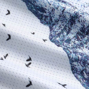 Débardeur de style décontracté pour les entraînements d'été en cours d'exécution avec logo personnalisé, décoration imprimée, vente à chaud au Pakistan - Product Image 6