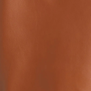 Veste d'hiver en cuir véritable pour femmes, personnalisable, tricotée, respirante, écologique, légère, best-seller, élégante, vente en gros - Product Image 5