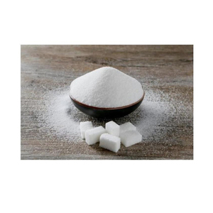 Azúcar Refinado Directo de Brasil 50kg embalaje Blanco Brasileño 45 Azúcar - Product Image 3