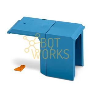 Phoenix Contact 3247998 - Neuf - Product Image 1