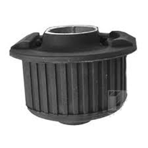 Modo de fábrica Hecho en fábrica 201 351 2742 SERIE DE MONTAJE DEL EJE TRASERO 201 Se adapta a las almohadillas de montaje del motor de goma Mercedes y montaje de suspensión de alta calidad - Product Image 1