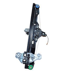 Moteur électrique de lève-vitre avant droit RENAULT Kadjar Série (15>) - Product Image 3