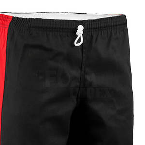 Último diseño, precio razonable, ropa juvenil, uniforme de Karate de calidad superior, uniforme de Karate de talla grande - Product Image 6