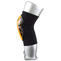 Équipement de protection personnalisé en néoprène pour Muay Thai, Kickboxing, BJJ, MMA, entraînement et sparring – Protège-coudes et genoux pour hommes et femmes