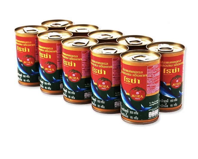 Консервированные сардины, Консервированные томаты, Таиланд, дешевые консервированные сардины, оптовая продажа