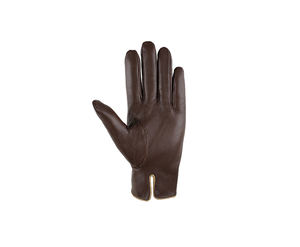 High Demanding Leather Fashion <b>Gloves</b> Quick Dry Breathable New Arrival High Demanding Best Wear New Style Leather Fashion <b>Gloves</b> - Product Image 2