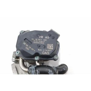 ชุดควบคุมเครื่องยนต์ AUDI A3 Sportback Series (8VA) 04L128063P CRBC, CRLB, CRUA, DBGA, DCYA, DEJA, DFGA ดีเซล 2000 (12>18) - Product Image 6