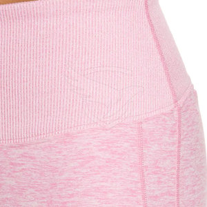 Venta directa de fábrica, mallas para mujer, precio barato, mallas para mujer, mallas deportivas, mallas para superventas - Product Image 5